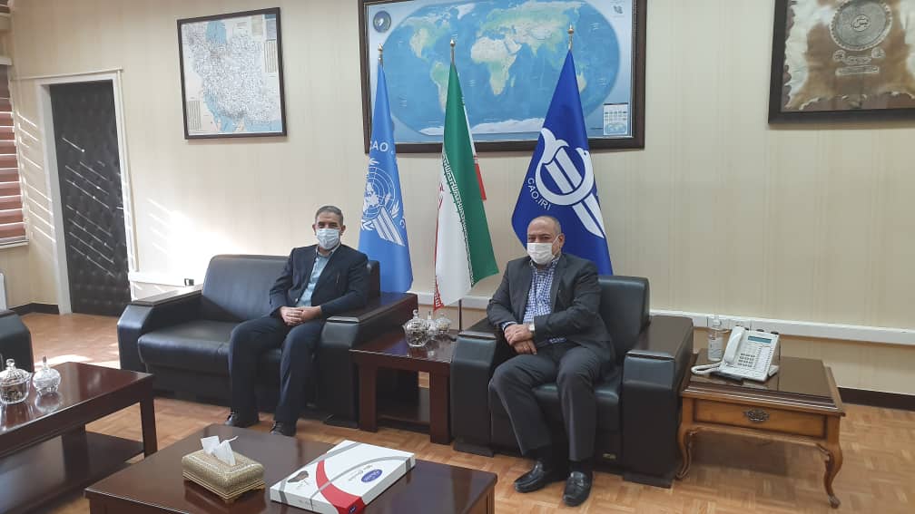 https://www.kebnanews.ir/images/docs/files/000426/nf00426122-2.jpg