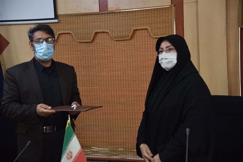 https://www.kebnanews.ir/images/docs/files/000426/nf00426470-2.jpg