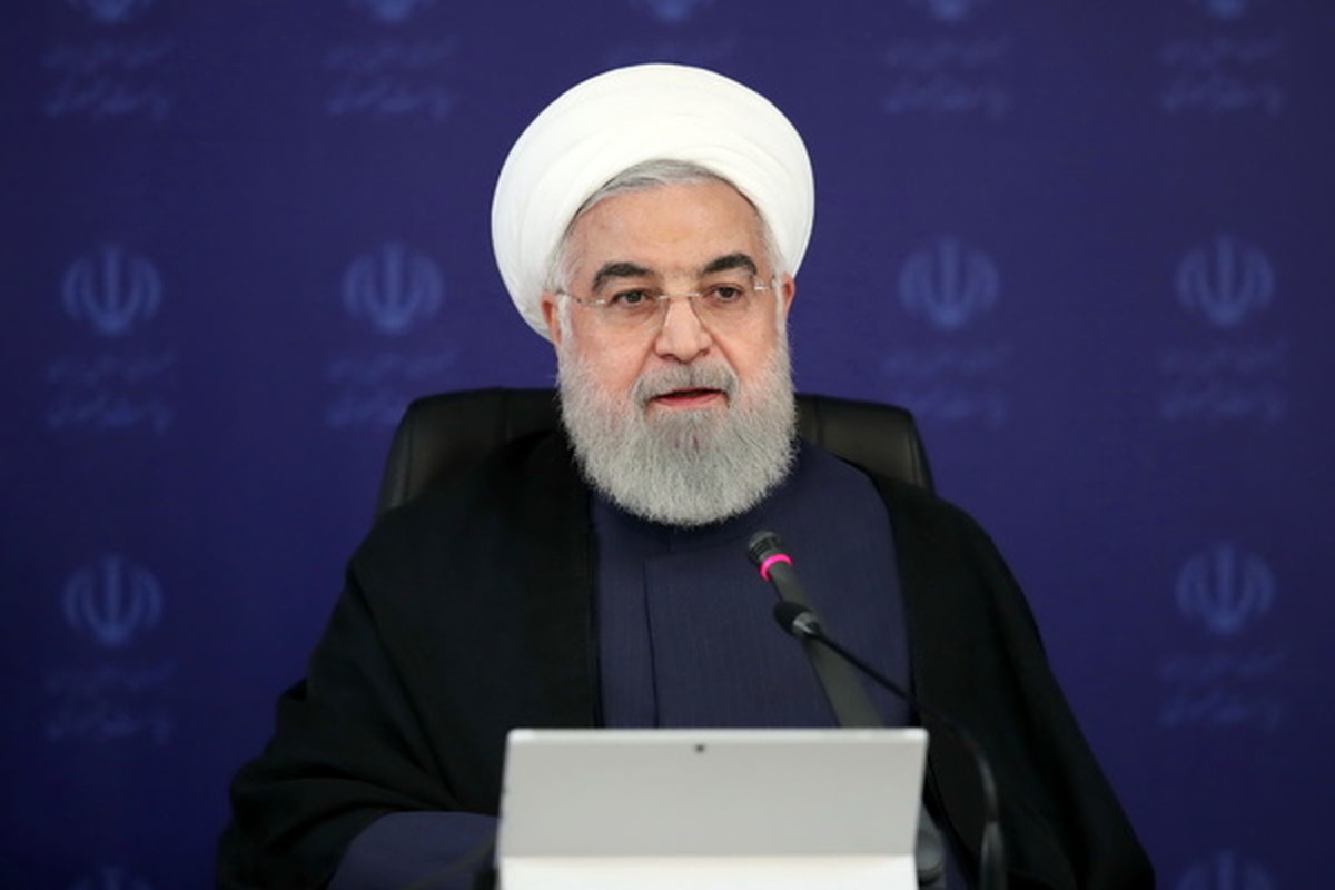 https://www.kebnanews.ir/images/docs/files/000426/nf00426605-2.jpg