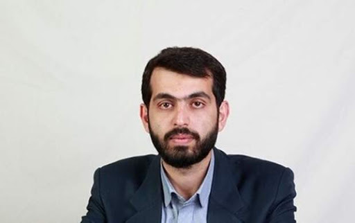 https://www.kebnanews.ir/images/docs/files/000426/nf00426677-2.jpg