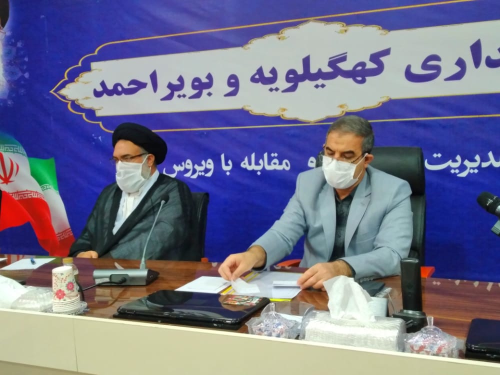 https://www.kebnanews.ir/images/docs/files/000426/nf00426685-2.jpg