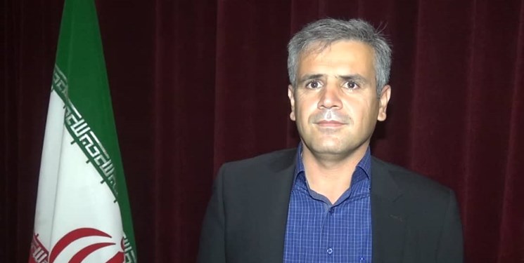 https://www.kebnanews.ir/images/docs/files/000426/nf00426769-1.jpg