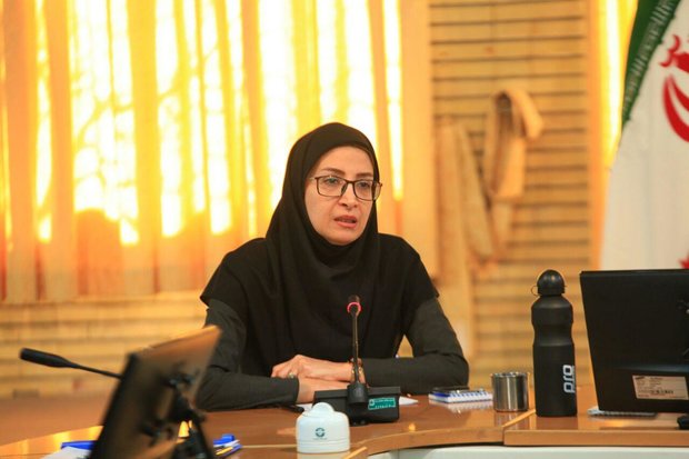 https://www.kebnanews.ir/images/docs/files/000427/nf00427371-1.jpg