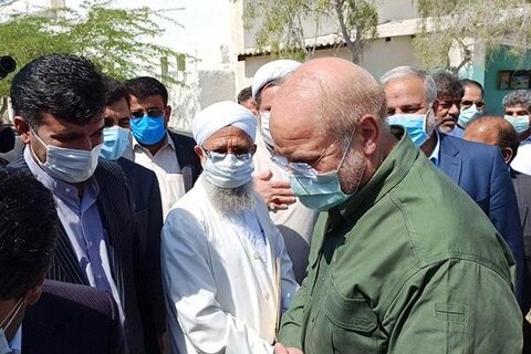https://www.kebnanews.ir/images/docs/files/000427/nf00427576-1.jpg