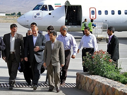 https://www.kebnanews.ir/images/docs/files/000427/nf00427576-2.jpg