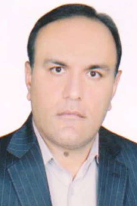 https://www.kebnanews.ir/images/docs/files/000427/nf00427888-2.jpg