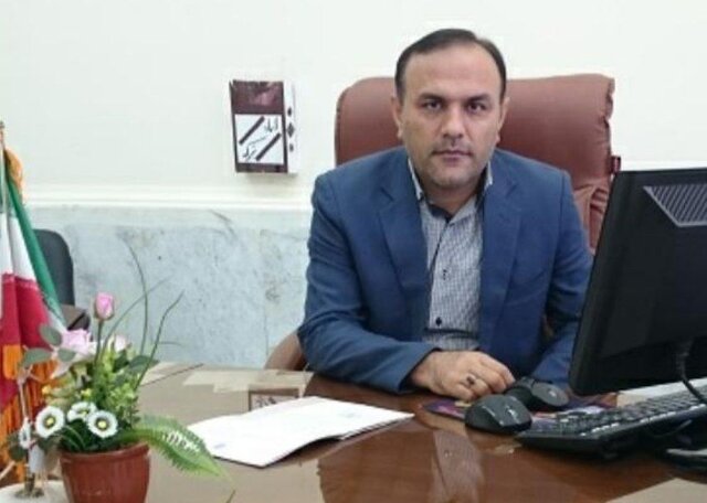 https://www.kebnanews.ir/images/docs/files/000427/nf00427888-3.jpg