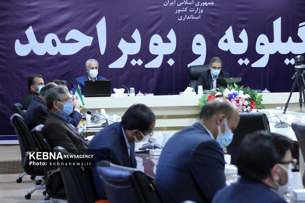 https://www.kebnanews.ir/images/docs/files/000427/nf00427972-2.jpg