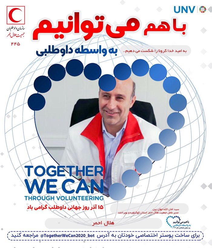 https://www.kebnanews.ir/images/docs/files/000428/nf00428251-2.jpg