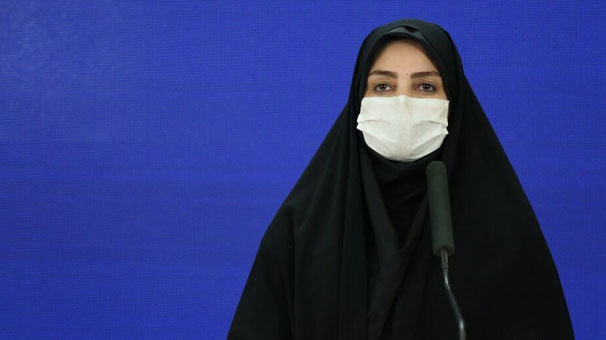 https://www.kebnanews.ir/images/docs/files/000428/nf00428397-2.jpg