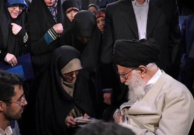 https://www.kebnanews.ir/images/docs/files/000433/nf00433122-1.jpg
