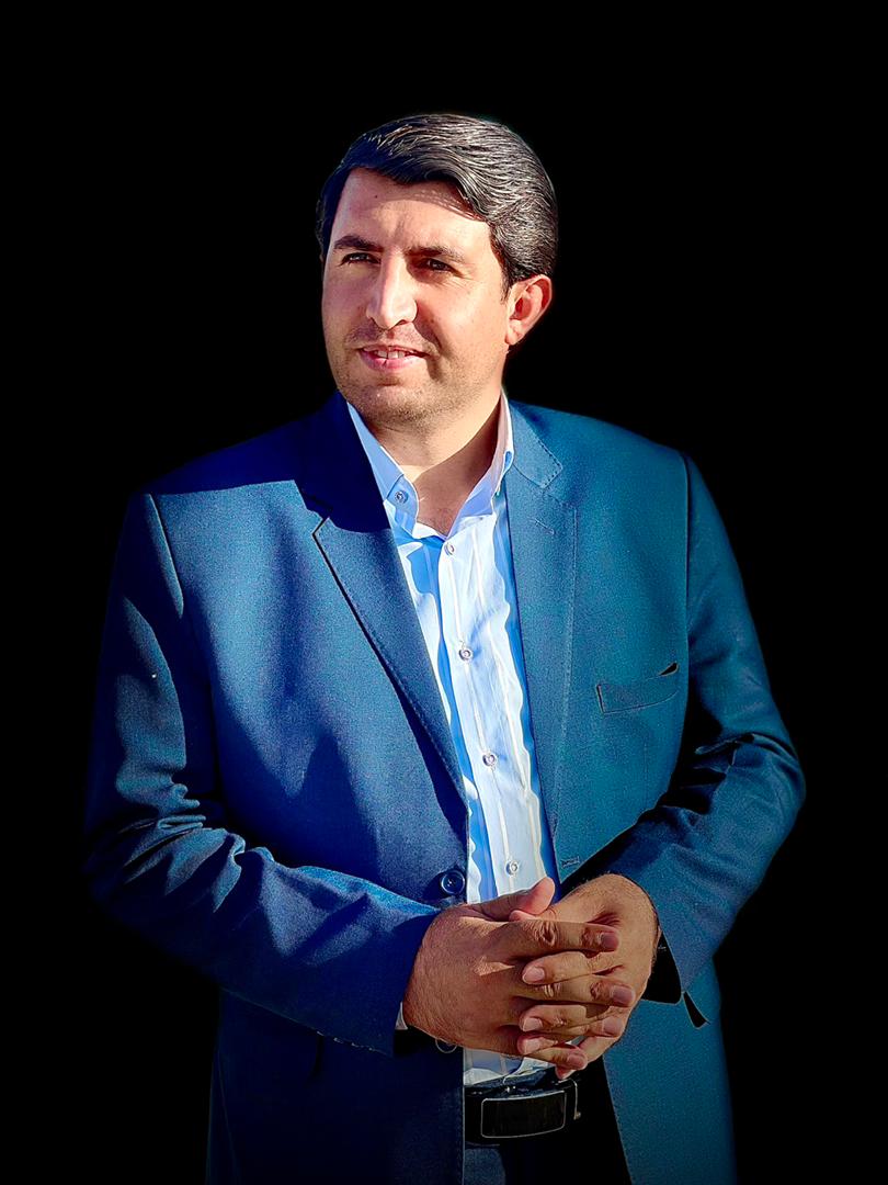 https://www.kebnanews.ir/images/docs/files/000435/nf00435085-1.jpg