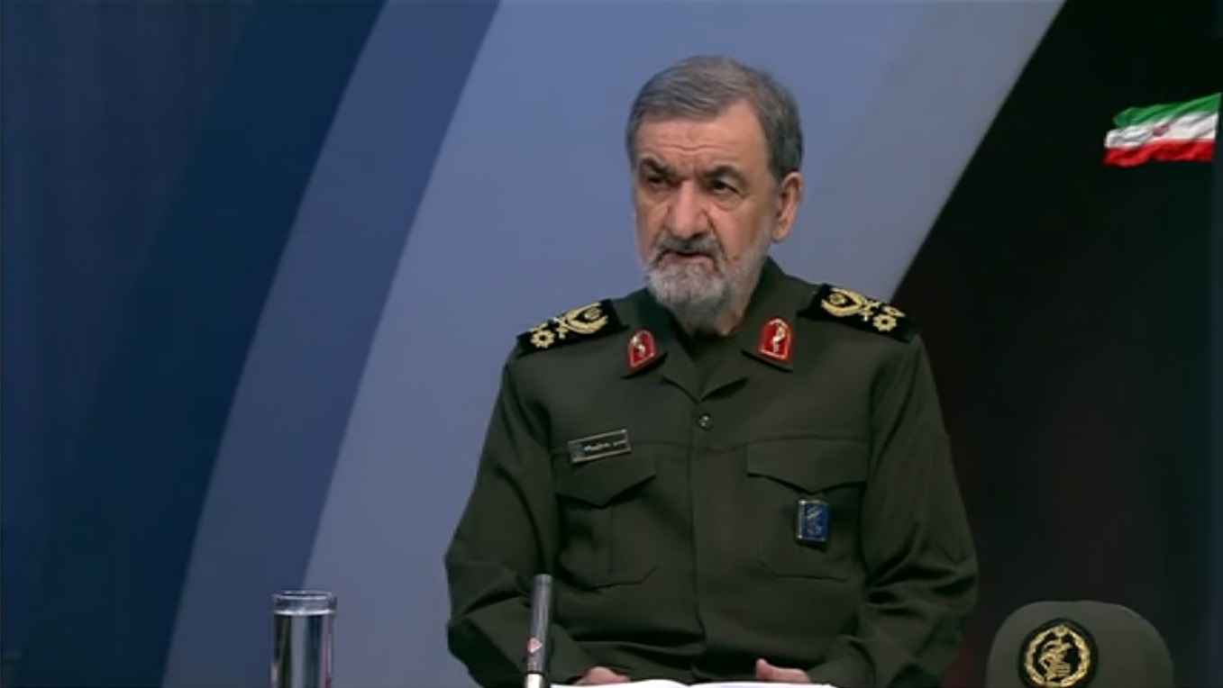 رضایی رضایی