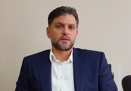پیش‌بینی بورس تا پایان سال؛ آیا شاخص کل به زیر یک میلیون واحد سقوط خواهد کرد؟