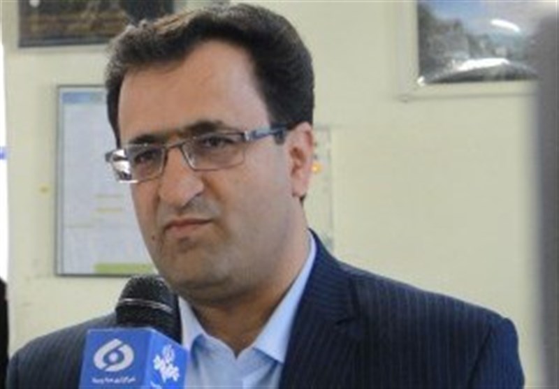 آغاز تغییرات در آموزش و پرورش کهگیلویه و بویراحمد / ایوب رضایی رئیس آموزش و پرورش بویراحمد شد / صالح داستار رفت