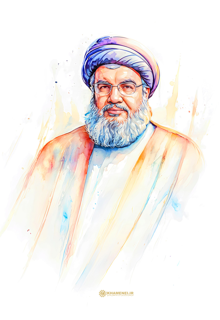 راه و مکتب سید مقاومت ادامه خواهد یافت / ضربات جبهه مقاومت بر پیکر فرسوده و رو به زوال رژیم صهیونی کوبندهتر خواهد شد