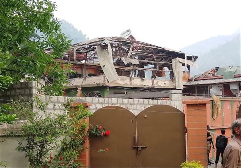 کشور هند , کشور پاکستان , جنگ ,