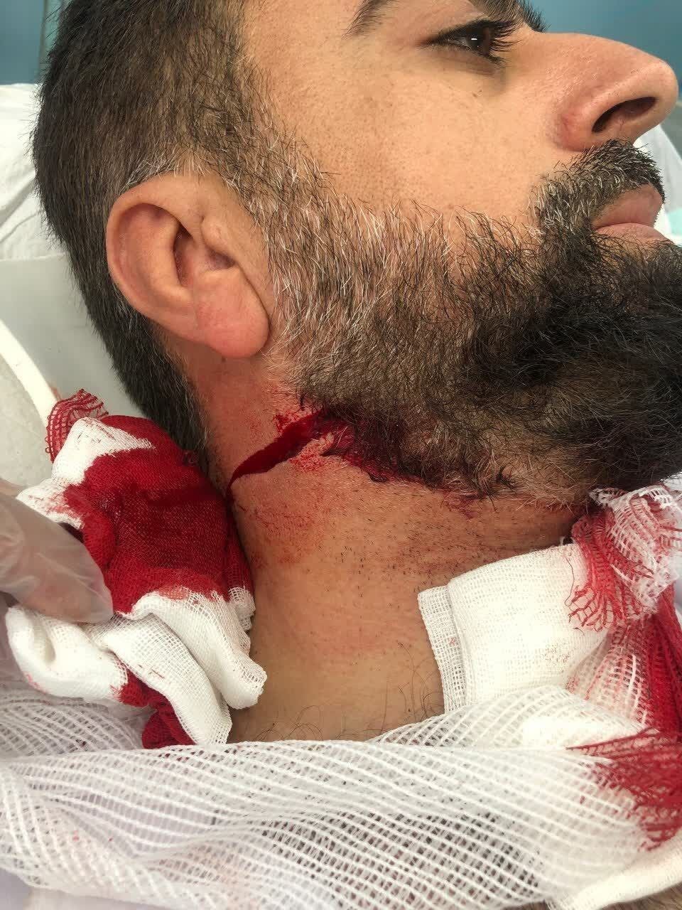 ايستگاه مترو تهران