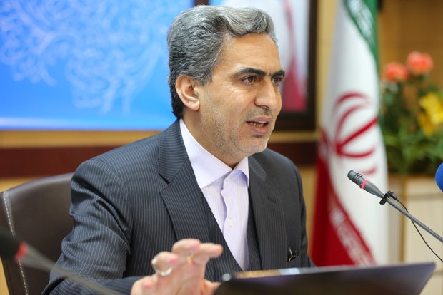 واکنش تند رئیس سازمان نظام پرستاری به سخنان رئیس‌جمهور