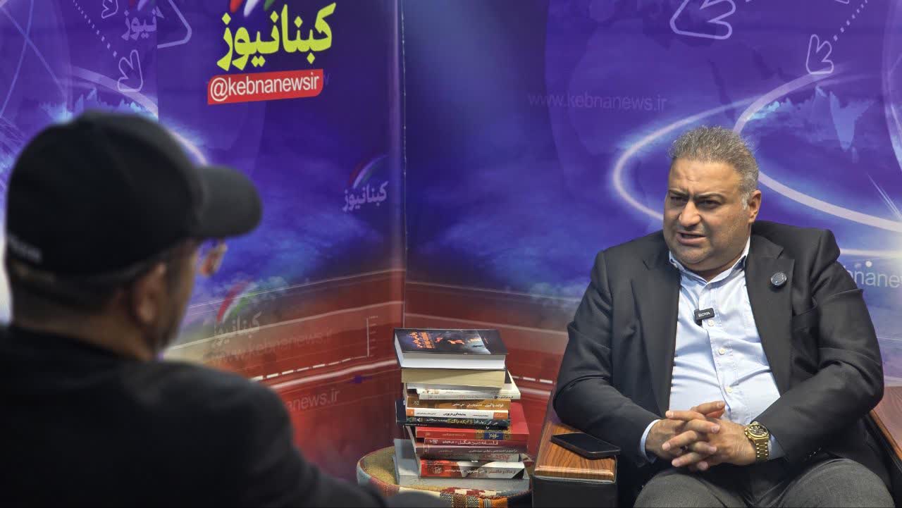 تحول در اتاق بازرگانی یاسوج؛ پیگیری ایجاد پایانه صادراتی و رونق آموزش‌های تخصصی / قبادی: بهترین قزل‌آلای کشور در کهگیلویه‌وبویراحمد تولید می‌شود؛ اما از مازندران صادر می‌شود