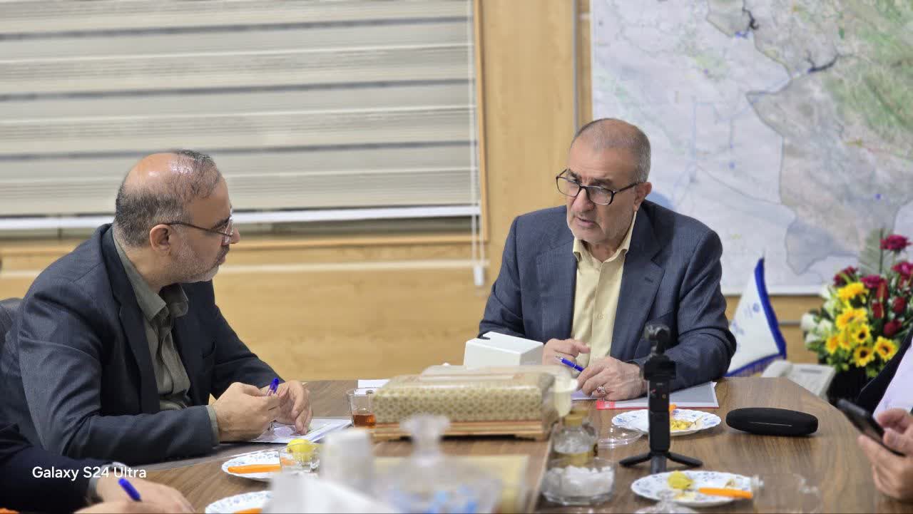 برنامه‌ریزی برای ساخت مسکن ملی، راه‌اندازی ۶۰۰ مگاوات نیروگاه خورشیدی و حمایت از خانواده‌های زندانیان در دستور کار قرار گرفت