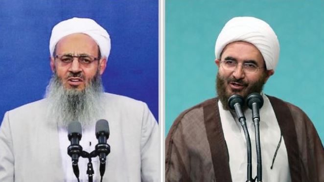 تدابیر مقام معظم رهبری در سیستان و بلوچستان