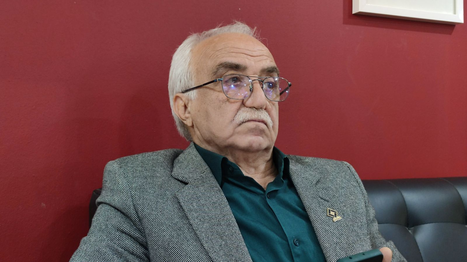 شرکت نماسازان مروارید دهدشت (کارخانه آجرسازی)
