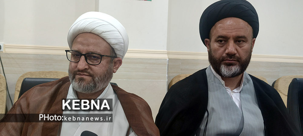 تاکید بر رعایت اخلاق در انتخابات مجلس / بیشتر از دردها میگوییم اما درمان با کیست؟ طبیب این بیاخلاقیها در فضای مجازی کیست؟ / حرفهایی میشنویم که انسان تا مرز سکته پیش میرود / بداخلاقیهای انتخاباتی نگرانکننده است و افرادی که فردا میخواهند قانون وضع کنند نباید قانون شکنی کنند /
