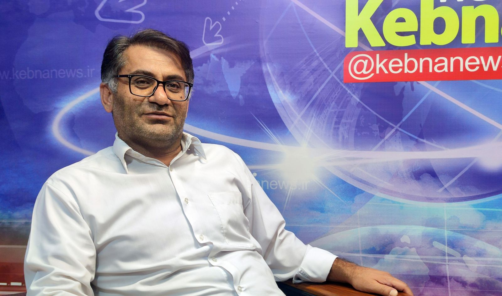 موسوی، روزنامهنگار و کارشناس مسائل سیاسی: صلح تحمیلی؛ تسلیم در لباس تفاهم؟ / صلح میتواند فریبنده، گمراهکننده و حتی ویرانگر باشد / صلحی که بر شانههای فشار و تحقیر بنا شود، نه پایدار است و نه اخلاقی