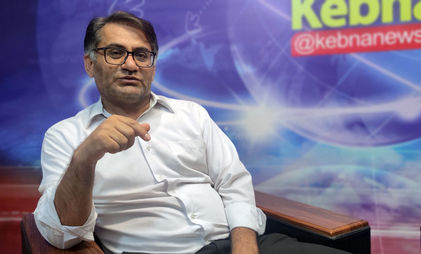 موسوی، روزنامه‌نگار و کارشناس مسائل سیاسی: صلح تحمیلی؛ تسلیم در لباس تفاهم؟ / صلح می‌تواند فریبنده، گمراه‌کننده و حتی ویرانگر باشد /  صلحی که بر شانه‌های فشار و تحقیر بنا شود، نه پایدار است و نه اخلاقی