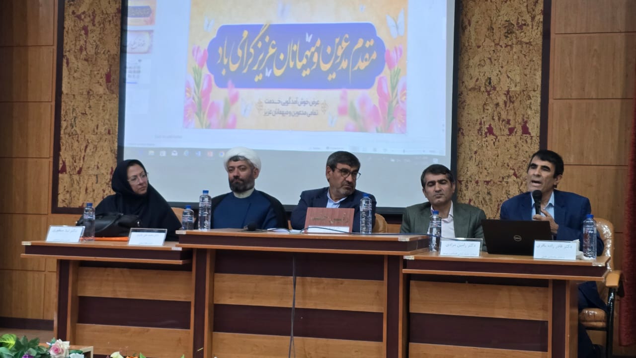 آمار نگران‌کننده خودکشی در کهگیلویه و بویراحمد / خانواده سرد و پرمشاجره؛ زمینه‌ساز ۷۲ درصد خودکشی‌ها / خودکشی انتخاب نیست؛ نتیجه درد غیرقابل تحمل است / ۴۴ درصد دانش‌آموزان در دام الگوهای ارتباطی ناسالم /۸۸ درصد قربانیان خودکشی زیر ۳۹ سال / اختلاف با والدین؛ قاتل خاموش نوجوانان با سهم ۵۲ درصد 