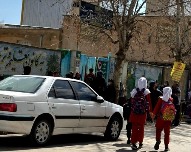 مسمومیت