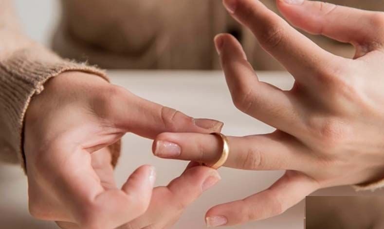طلاق در کهگیلویه و بویراحمد؛ علت و راهکار چیست؟