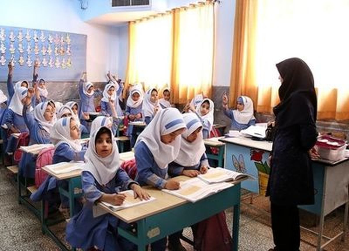 موج بی‌سوادی کشور را فرا می‌گیرد / از هر ۲۰ دانش‌آموز ۵ نفر سواد خواندن و نوشتن ندارند / میانگین نمرات امتحان نهایی برای تمام رشته‌های نظری  در کهگیلویه و بویراحمد زیر ۱۰ است.موج بی‌سوادی کشور را فرا می‌گیرد / از هر ۲۰ دانش‌آموز ۵ نفر سواد خواندن و نوشتن ندارند / میانگین نمرات امتحان نهایی برای تمام رشته‌های نظری  در کهگیلویه و بویراحمد زیر ۱۰ است.