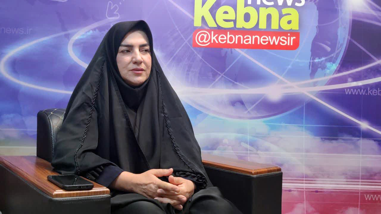 نرخ بازگشت زندانیانِ مهارت‌آموز به زندان کمتر از پنج درصد است / ارزش مدارک فنی‌وحرفه‌ای بیشتر از مدرک دانشگاهی؛ مدرک دانشگاهی تضمین اشتغال نیست / دوره های مهارتی در دورترین و محروم ترین مناطق استان برگزار می شود
