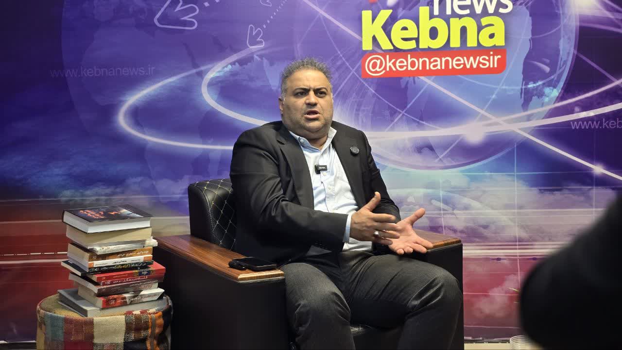 تحول در اتاق بازرگانی یاسوج؛ پیگیری ایجاد پایانه صادراتی و رونق آموزش‌های تخصصی / قبادی: بهترین قزل‌آلای کشور در کهگیلویه‌وبویراحمد تولید می‌شود؛ اما از مازندران صادر می‌شود