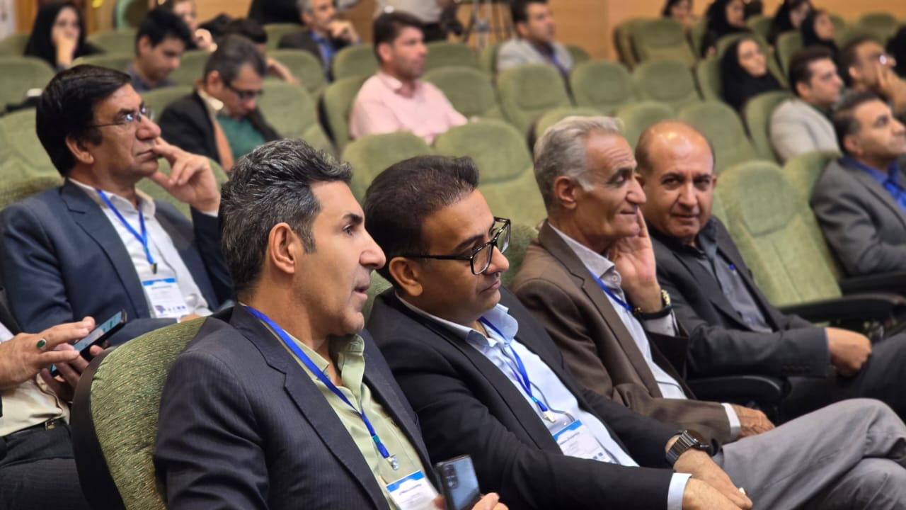  ماهی در کهگیلویه و بویراحمد صادر شده است / مجتبی نوری: استان کهگیلویه و بویراحمد به تعبیر من «بانک مرکزی آب ایران» است /  مدیریت آب صرفاً مهندسی نیست؛ نیازمند دانش بین‌رشته‌ای در حوزه‌های مهندسی، اقتصاد، جامعه‌شناسی و حتی فرهنگ است