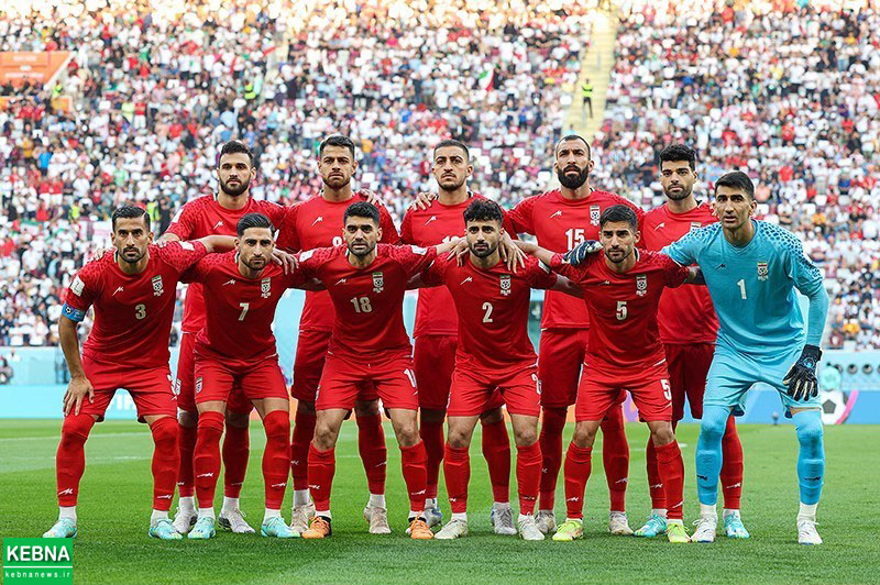 ایران و انگلیس
