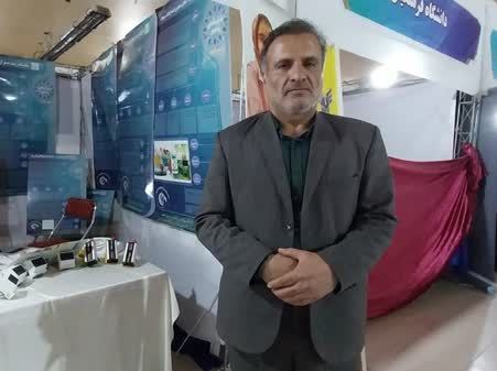 قرار بود امضاها طلایی باشد / فناوران با مشکل ارائه تسهیلات و مجوزها دست و پنجه نرم میکنند!