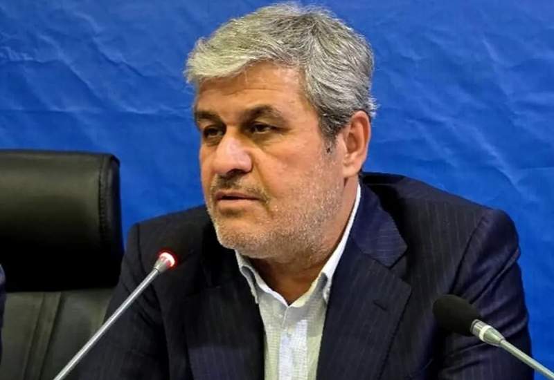 تاج‌گردون: از نمرات امسال اطلاعی ندارم، امیدوارم به فکر گزارش‌سازی نباشند که هستند /  سکوت سنگین وزارت و اداره‌کل آموزش و پرورش کهگیلویه و بویراحمد در برابر مطالبه تاج‌گردون و مردم در خصوص افت تحصیلی / همه منتظرند که مدیران فعلی و سابق آموزش و پرورش رودرو با مدیران بنشیند و پاسخ‌گو باشند