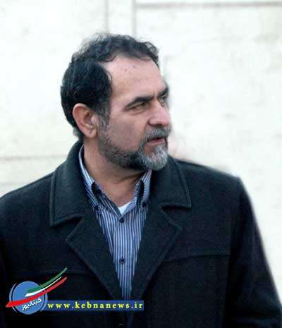 MOSAVI.baghr