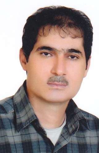 daneshvar