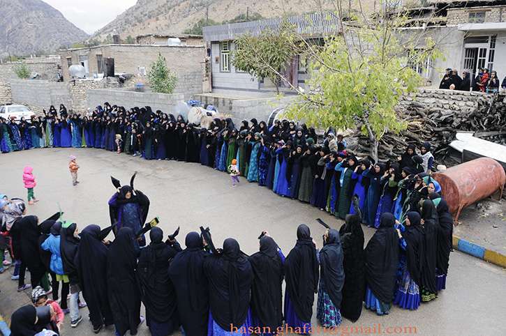 azadari.zilai (3)