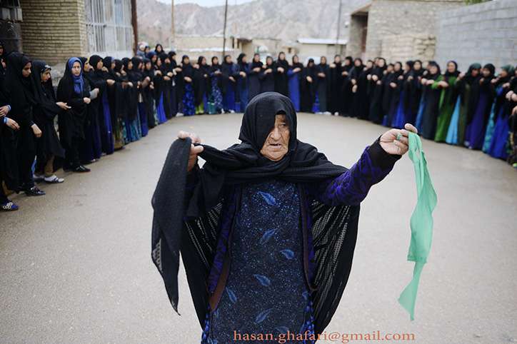 azadari.zilai (5)