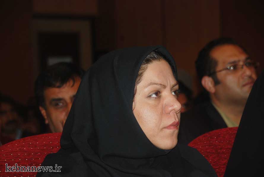 boyer-nazari-rahime- (100)
