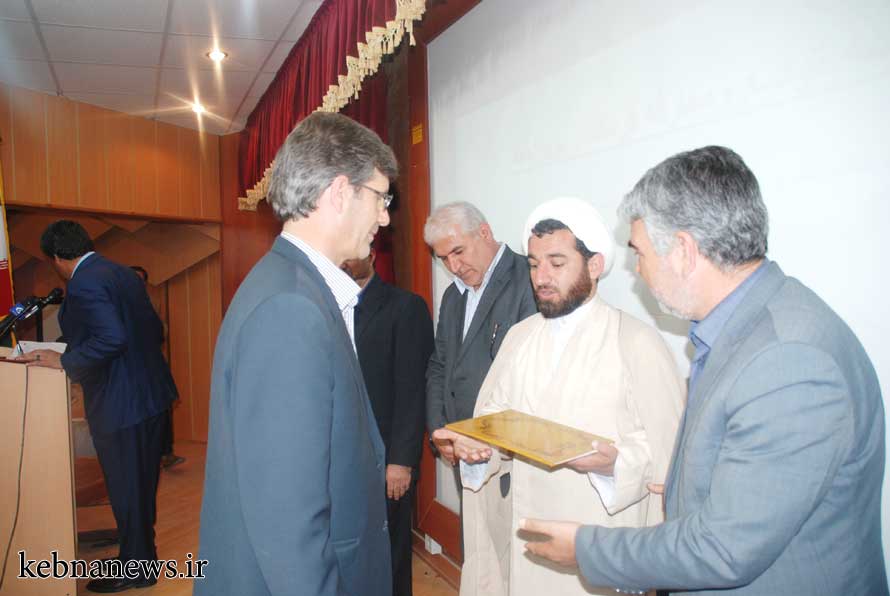 boyer-nazari-rahime- (104)