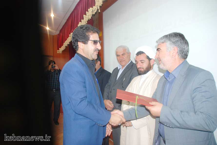 boyer-nazari-rahime- (106)