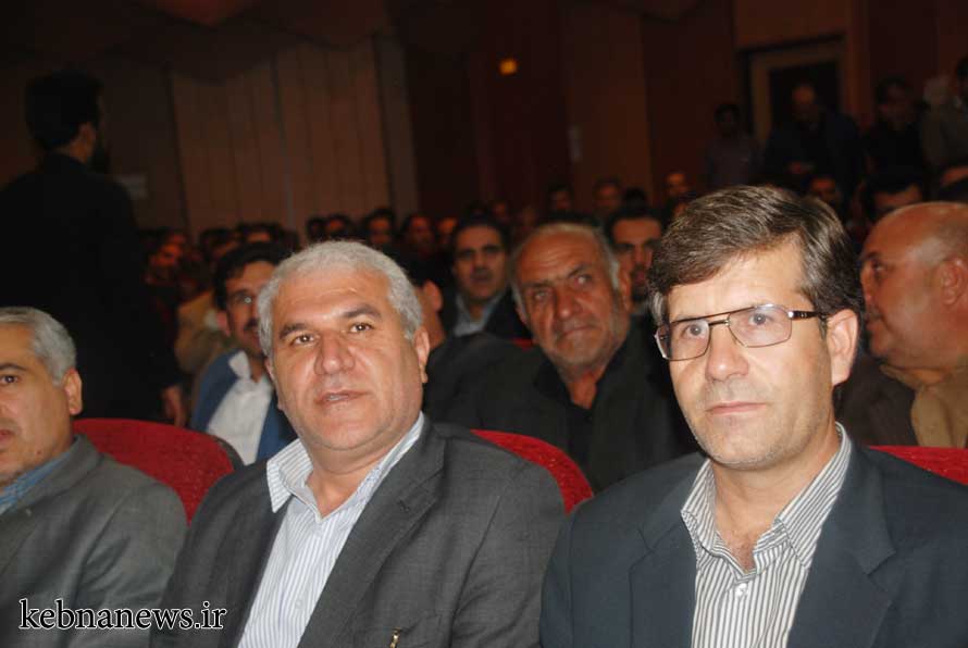 boyer-nazari-rahime- (108)