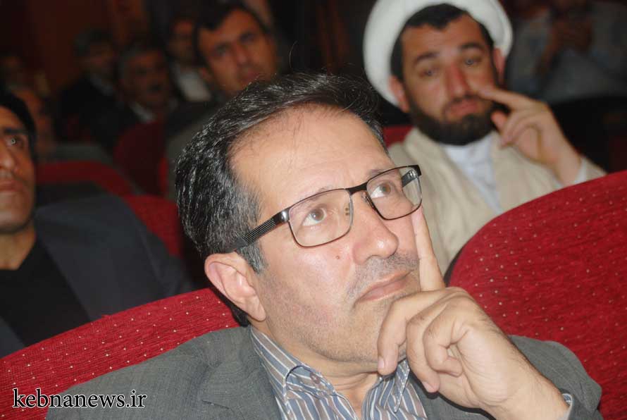 boyer-nazari-rahime- (111)