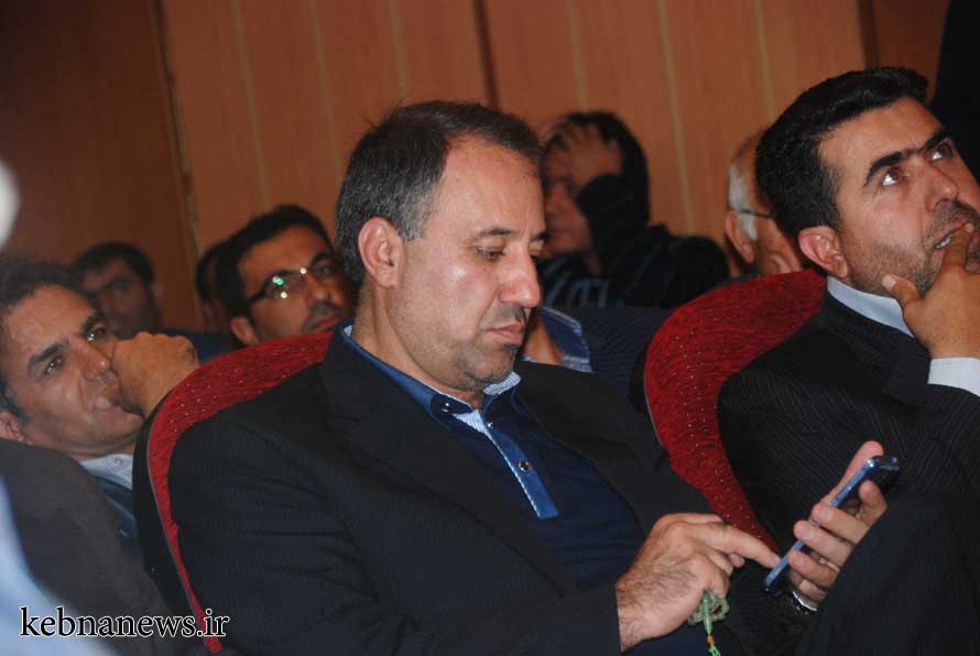 boyer-nazari-rahime- (112)